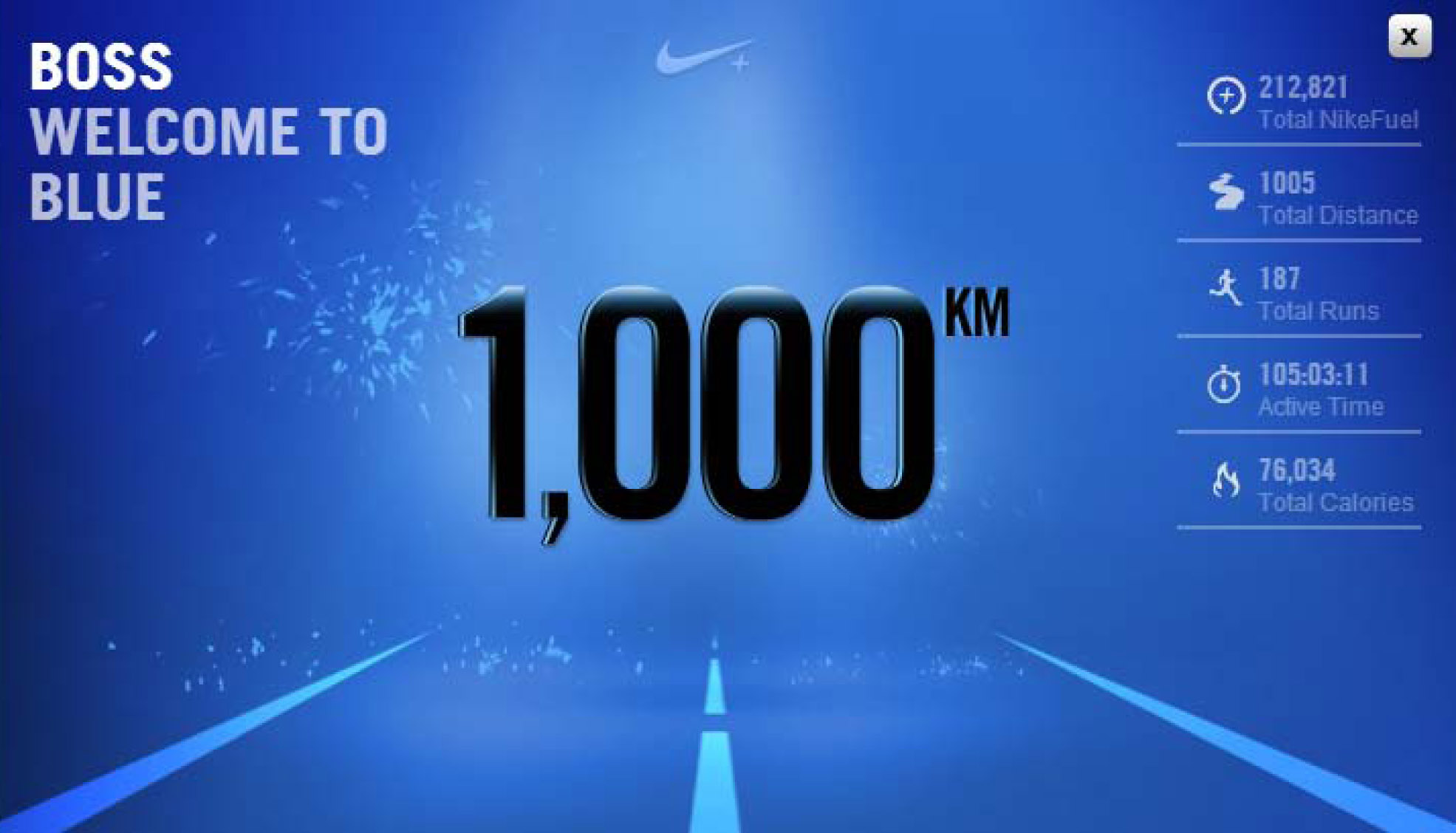 1000 км б. Nike ja 1 fuel. 1000 Км. 1000 Км надпись. 1000 Км это много.